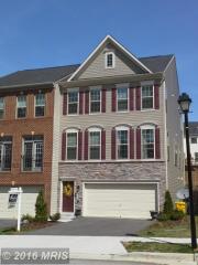 818 Nancy Lynn Ln, Arnold, MD 21012-3026
