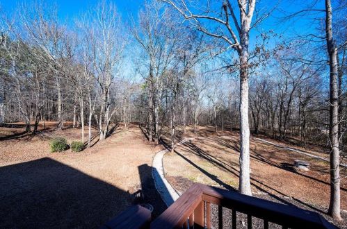 58 Terrell Ln, Jefferson GA  30549-8511 exterior