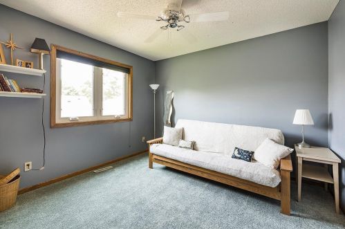 644 Crimson Leaf Trl, Saint Paul MN  55123-3045 exterior