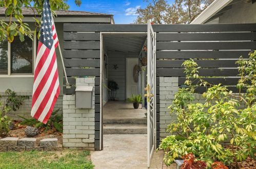 1207 Morris Ave, Modesto, CA 95350-6145