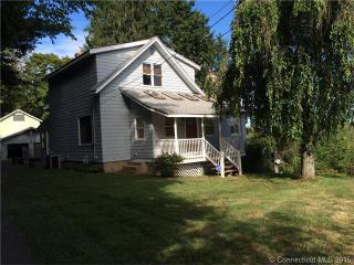 239 Middletown Rd, Kensington, CT 06037-3218