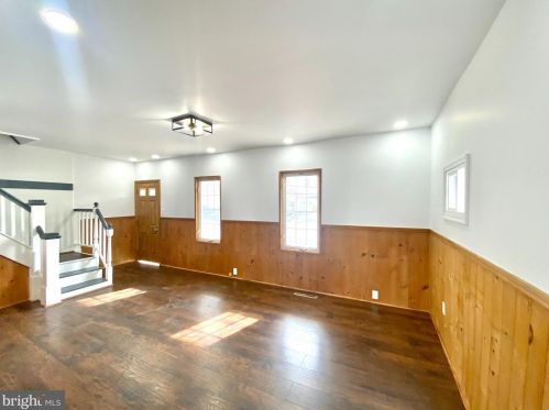 307 Fleet St, Primrose PA  17901-3725 exterior