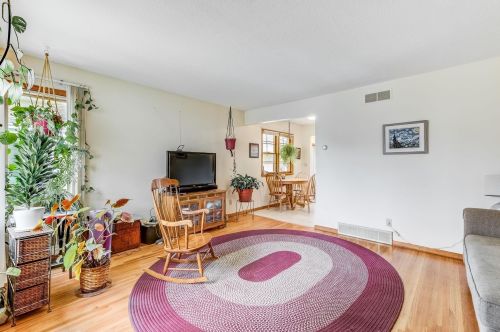 4101 46th Ave, Minneapolis, MN 55406-3633