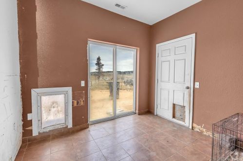 11220 Pne Mdw Dr, Kiowa CO 80117-9312 exterior