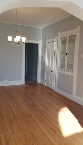 2046 Thomas St, Chicago, IL 60622-3626