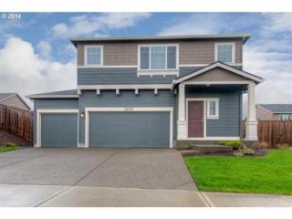 16072 Windswept Waters Dr, Happy Valley, OR 97089-9108