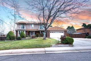122 Balsam St, Denver, CO 80226-1335