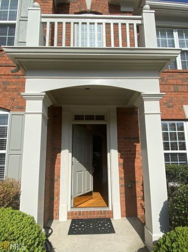 2325 Ventana Path, Marietta, GA 30062-7744