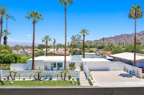 51830 Avenida Villa, La Quinta, CA 92253-3173