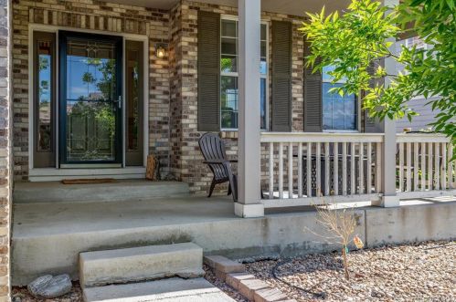 2792 136th Pl, Denver, CO 80602-7210