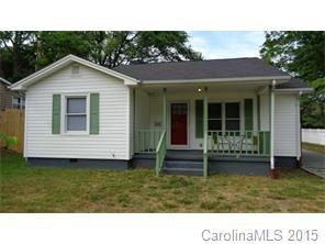 502 Church St, Dallas, NC 28034-2122