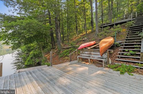 85 Audubon Rd, Hedgesville WV exterior