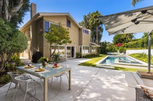 26715 Trasmiras, San Juan Capistrano, CA 92692-3348