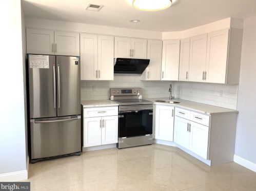 436 9th St, Philadelphia PA  19123-3806 exterior