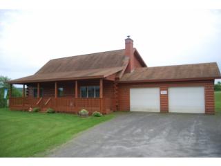 1881 Rood Pond Rd, Barre VT  05679-9411 exterior