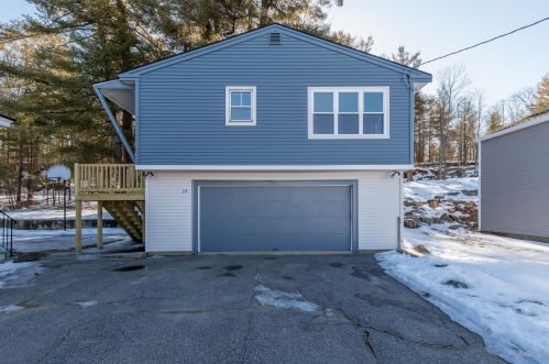 32 Atlantic Ave, Biddeford ME  04005-3615 exterior