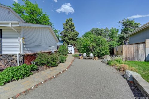 1616 Nile Ct, Aurora CO 80012-5224 exterior