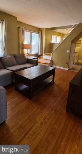 152 Ellis St, Tavistock NJ  08033-1631 exterior