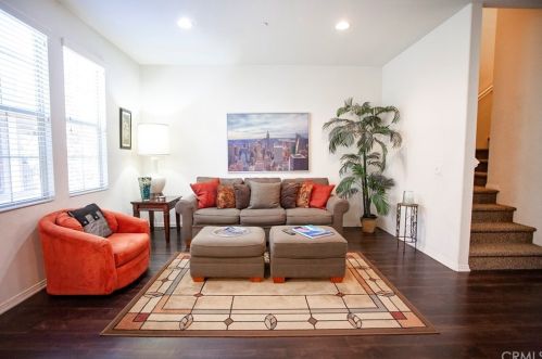 829 Cassia Ln, Irwindale, CA 91702
