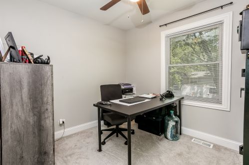 831 Tamms Ln, Lemont IL  60440-1621 exterior