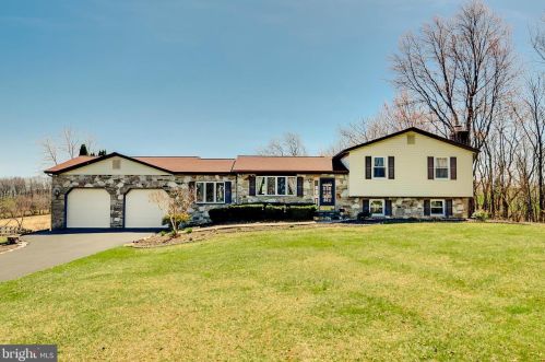 1399 Woodbine Way, Woodbine, MD 21797-9531