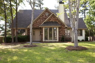319 Village Square Dr, Evans, GA 30809-3049
