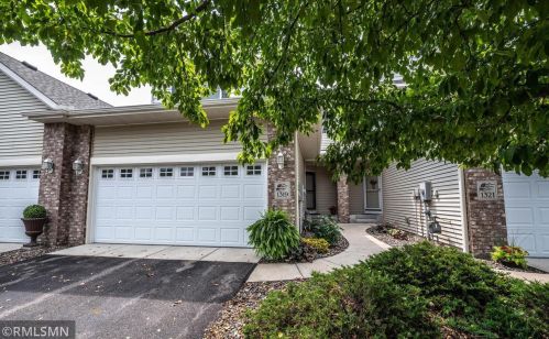 1319 Thye Pkwy, Waterford, MN 55057-4856