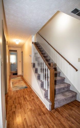 151 Brookfield Dr, Stockbridge, GA 30281-1556
