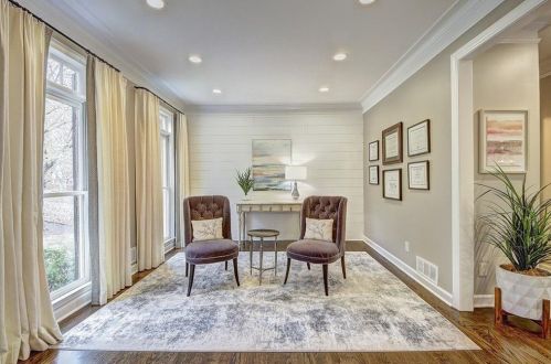 4800 Berkeley Walk Pt, Duluth GA  30096-6193 exterior