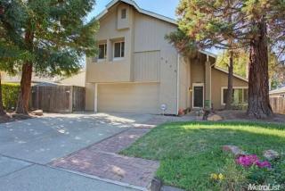 6856 Thunderhead Cir, Citrus Heights, CA 95662-3116