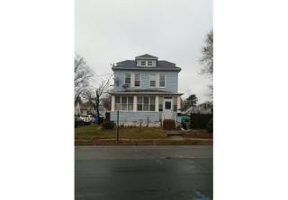685 King George Rd, Perth Amboy, NJ 08863-1843