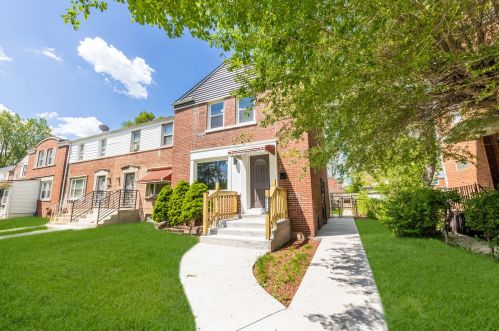 9612 Jeffery Ave, Chicago, IL 60617-4730