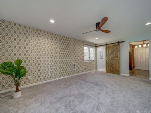 503 27th Ave, Greeley CO  80634-2630 exterior