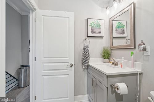 431 Berks St, Philadelphia PA 19131-3215 exterior