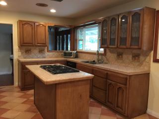 1927 West St, Anaheim CA  92802-3408 exterior