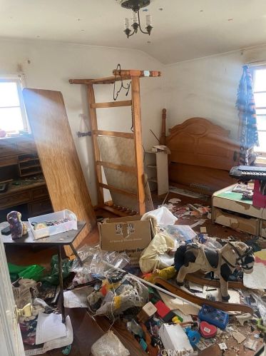 5337 34th St, Riverside CA  92509-4644 exterior