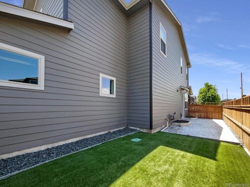 6888 Clay St, Denver CO  80221-2362 exterior
