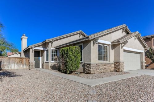 14524 Foxglove Ln, El Mirage, CA 92301-4276