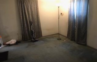 3503 Akron Ave, Cincinnati, OH 45204-1101