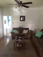 3590 Indian Queen Ln, Philadelphia PA  19129-1540 exterior