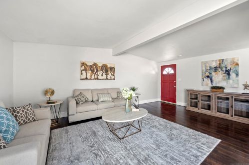 3472 Mount Everest Blvd, San Diego, CA 92111-3938