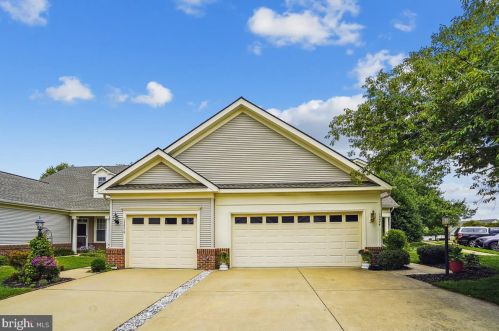 13974 Chelmsford Dr, Gainesville, VA 20155-3110