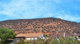 10851 Len St, Santee, CA 92071-5034