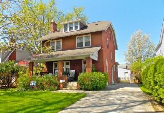 665 Vernon Rd, Columbus, OH 43209-2463