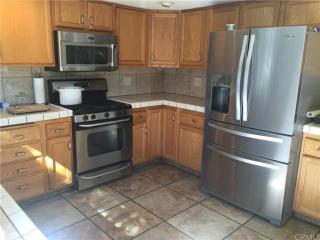 1020 La Breda St, Covina, CA 91722-2630