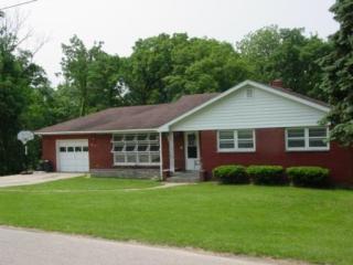 978 Glen Ave, Marseilles, IL 61341-1134