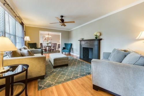 490 Highbrook Dr, Atlanta GA  30342-2317 exterior