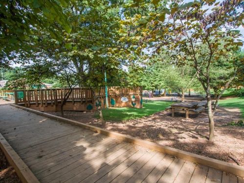 1837 Hosea L Williams Dr, Atlanta GA  30317-2211 exterior