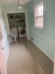 1627 Spaniel Ct, Conyers GA  30094-4071 exterior