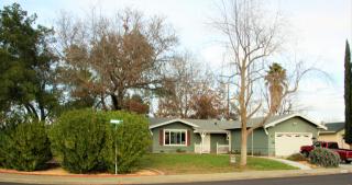 145 Olympic Cir, Vacaville, CA 95687-3305